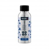 HENDLEX Pro Cam & Seramik Nano Kaplama 100ml - 1