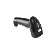 Corpex CR-1695G 1D Lazer Kablosuz Barkod Okuyucu USB - 4