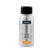 HENDLEX Nano Cam Su itici Kaplama 50ml - 1