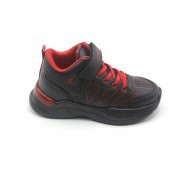 Pepino 1522 Unisex Çocuk Spor Bot - 1