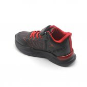Pepino 1522 Unisex Çocuk Spor Bot - 2