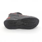 Pepino 1522 Unisex Çocuk Spor Bot - 3