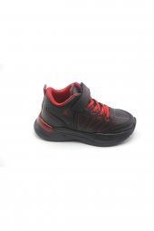 Pepino 1522 Unisex Çocuk Spor Bot - 4