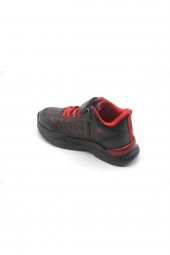 Pepino 1522 Unisex Çocuk Spor Bot - 5