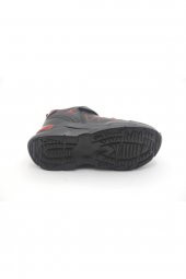 Pepino 1522 Unisex Çocuk Spor Bot - 6