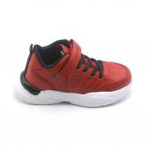 Pepino 1522 Unisex Çocuk Spor Bot - 7