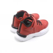 Pepino 1522 Unisex Çocuk Spor Bot - 8