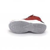 Pepino 1522 Unisex Çocuk Spor Bot - 9