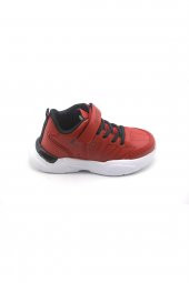 Pepino 1522 Unisex Çocuk Spor Bot - 10