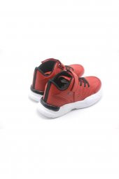 Pepino 1522 Unisex Çocuk Spor Bot - 11