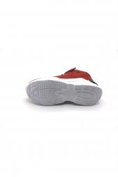 Pepino 1522 Unisex Çocuk Spor Bot - 12
