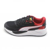 Puma 30782701 Ferrari X-Ray Erkek Spor Ayakkabı thumbnail 1