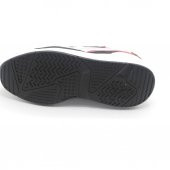 Puma 30782701 Ferrari X-Ray Erkek Spor Ayakkabı thumbnail 3