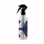 HENDLEX DC60 Seramik Kaplama Sprey 200ml - 1