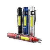 True UtlIty Nebo  Bit Brite 40 Lümen LED Fener - 1