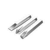 True UtlIty Nebo  Bit Brite 40 Lümen LED Fener - 2