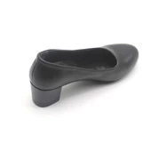 Burc 44158 Kadın Deri Ayakkabı thumbnail 2