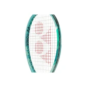 Yonex Percept 100 Inch 300 Gram (Kordajsız) Zeytin Yeşili Tenis Raketi - 4