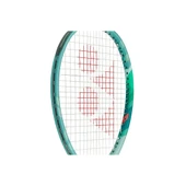 Yonex Percept 100 Inch 300 Gram (Kordajsız) Zeytin Yeşili Tenis Raketi - 5