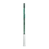 Yonex Percept 100L Inch 280 Gram (Kordajsız) Zeytin Yeşili Tenis Raketi - 3
