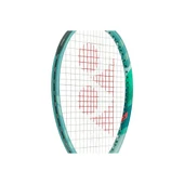 Yonex Percept 100L Inch 280 Gram (Kordajsız) Zeytin Yeşili Tenis Raketi - 5