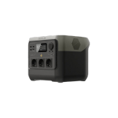 EcoFlow River 2 Pro Güç Kaynağı (768Wh) - 5