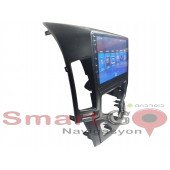 HYUNDAİ  İ30 DİJİTALKLİMA 9''İNÇ 2011/2014 4GB MULTİMEDYA - 3