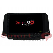 HYUNDAİ KONA 2019 /2023 10'' 4GB MULTİMEDYA thumbnail 1