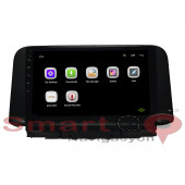 HYUNDAİ KONA 2019 /2023 10'' 4GB MULTİMEDYA thumbnail 2