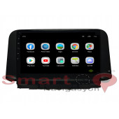 HYUNDAİ KONA 2019 /2023 10'' 4GB MULTİMEDYA thumbnail 3