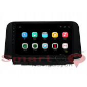 HYUNDAİ KONA 2019 /2023 10'' 4GB MULTİMEDYA thumbnail 4