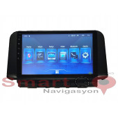 HYUNDAİ KONA 2019 /2023 10'' 4GB MULTİMEDYA thumbnail 5