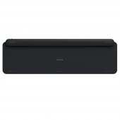 LOGITECH MX KEYS S GELISMIS KABLOSUZ KLAVYE TÜRKÇE TUS DIZIMI SIYAH -920-011594 - 4
