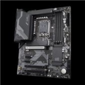 GIGABYTE INTEL Z790 UD LGA1700 DDR5 ANAKART - 3