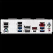 GIGABYTE INTEL Z790 UD LGA1700 DDR5 ANAKART - 4