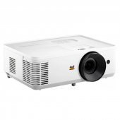 VIEWSONIC  PA700X DLP XGA1024x768 4500AL 2xHDMI 1xVGA GIRIS/ÇIKIS 1x SES/GIRIS/ÇIKIS 1x USB TIP A 12.500:1 3W SuperColorTHOPARLÖR PROJEKSIYON - 2