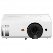 VIEWSONIC  PA700X DLP XGA1024x768 4500AL 2xHDMI 1xVGA GIRIS/ÇIKIS 1x SES/GIRIS/ÇIKIS 1x USB TIP A 12.500:1 3W SuperColorTHOPARLÖR PROJEKSIYON - 3