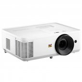 VIEWSONIC  PA700S DLP SVGA800x600 4500AL 2xHDMI 1xVGA GIRIS/ÇIKIS 1x SES/GIRIS/ÇIKIS 1x USB TIP A 12.500:1 3W HOPARLÖR SuperColorT PROJEKSIYON - 2