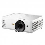 VIEWSONIC  PA700S DLP SVGA800x600 4500AL 2xHDMI 1xVGA GIRIS/ÇIKIS 1x SES/GIRIS/ÇIKIS 1x USB TIP A 12.500:1 3W HOPARLÖR SuperColorT PROJEKSIYON - 3