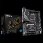 GIGABYTE INTEL Z790 UD LGA1700 DDR5 ANAKART - 1