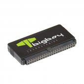 BIGBOY Bigboy DOM 4GB 40 pin Dikey IDE Sunucu SSD - 1