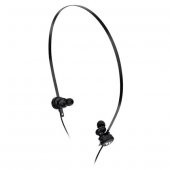 Thermaltake Isurus Pro V2 Siyah Profesyonel in-ear Oyun Kulakligi - 4