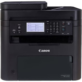 Canon i-SENSYS MF275DW Çok Fonksiyonlu - 1