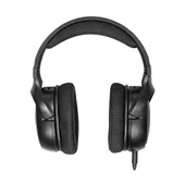 COOLERMASTER CM MH630 Mikrofonlu Oyuncu Kulakligi - 2