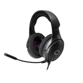 COOLERMASTER CM MH630 Mikrofonlu Oyuncu Kulakligi - 1