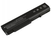 RETRO RHCL-013  Hp-Compaq 6530b, 6535b, 6730b, 6735b Notebook Bataryasi - 1