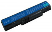 RETRO RACL-053 Acer Aspire 5732Z, Packard Bell EasyNote TJ65 Notebook Bataryasi - 1