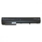 RETRO RCL-029  HP Compaq Business Notebook 7400, 8200, 9400 Notebook Bataryasi - 1
