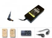 RETRO RNA-SG04 Samsung 19V 4.74A 90W Notebook Adaptör RNA-SG04 - 1