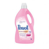 PERWOLL 3 LT - 1